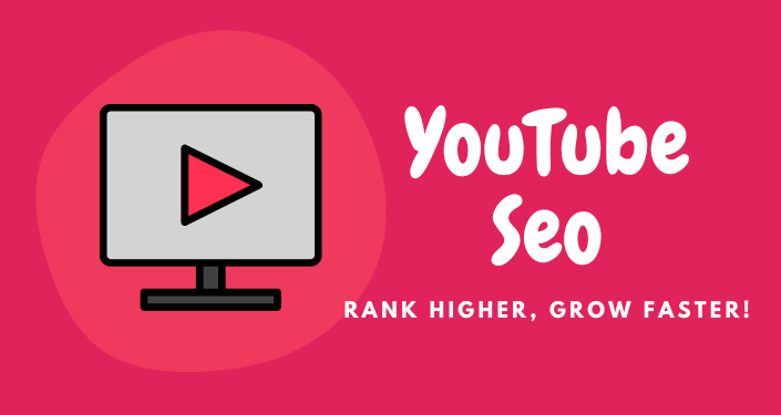 Featured image for YouTube SEO: A Simple Guide for Content Creators in 2025